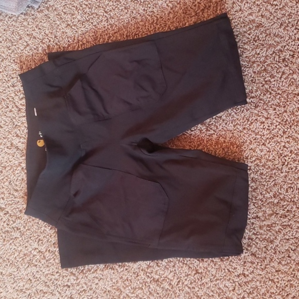 Carhartt force legging - Picture 6 of 6